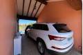 Resale - Fristående villa - Algorfa - La Finca Golf Resort