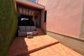 Resale - Fristående villa - Algorfa - La Finca Golf Resort