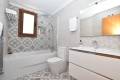 Resale - Fristående villa - Algorfa - La Finca Golf Resort