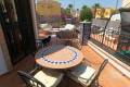 Resale - Fristående villa - Algorfa - La Finca Golf Resort