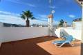 Resale - Fristående villa - Algorfa - La Finca Golf Resort