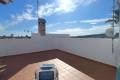 Resale - Fristående villa - Algorfa - La Finca Golf Resort