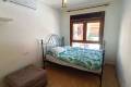 Resale - Fristående villa - Algorfa - La Finca Golf Resort