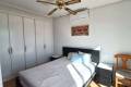 Resale - Fristående villa - Algorfa - La Finca Golf Resort