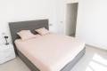 Resale - Fristående villa - Algorfa - La Finca Golf Resort
