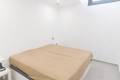 Resale - Fristående villa - Algorfa - La Finca Golf Resort