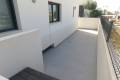 Resale - Fristående villa - Algorfa - La Finca Golf Resort