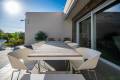 Resale - Fristående villa - Algorfa - La Finca Golf Resort