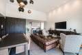 Resale - Fristående villa - Algorfa - La Finca Golf Resort