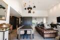 Resale - Fristående villa - Algorfa - La Finca Golf Resort