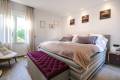 Resale - Fristående villa - Algorfa - La Finca Golf Resort