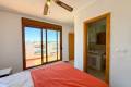Resale - Fristående villa - Algorfa - La Finca Golf Resort