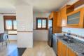 Resale - Fristående villa - Algorfa - La Finca Golf Resort