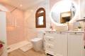 Resale - Fristående villa - Algorfa - La Finca Golf Resort
