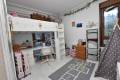 Resale - Fristående villa - Algorfa - La Finca Golf Resort