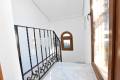 Resale - Fristående villa - Algorfa - La Finca Golf Resort