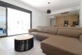 Resale - Fristående villa - Algorfa - La Finca Golf Resort