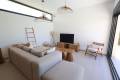 Resale - Fristående villa - Algorfa - La Finca Golf Resort