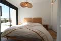 Resale - Fristående villa - Algorfa - La Finca Golf Resort