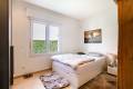 Resale - Fristående villa - Algorfa - La Finca Golf