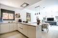 Resale - Fristående villa - Algorfa - La Finca Golf