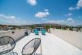 Resale - Fristående villa - Algorfa - La Finca Golf