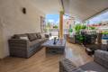 Resale - Fristående villa - Algorfa - Lo Crispin