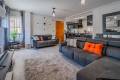 Resale - Fristående villa - Algorfa - Lo Crispin