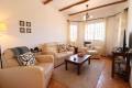 Resale - Fristående villa - Algorfa - Lo Crispin