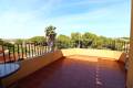 Resale - Fristående villa - Algorfa - Lo Crispin