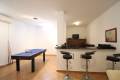 Resale - Fristående villa - Algorfa - Lo Crispin