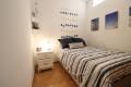 Resale - Fristående villa - Algorfa - Lo Crispin