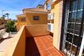 Resale - Fristående villa - Algorfa - Lo Crispin