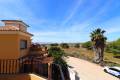 Resale - Fristående villa - Algorfa - Lo Crispin