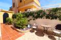 Resale - Fristående villa - Algorfa - Lo Crispin