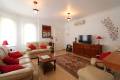 Resale - Fristående villa - Algorfa - Lo Crispin