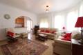 Resale - Fristående villa - Algorfa - Lo Crispin