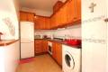 Resale - Fristående villa - Algorfa - Lo Crispin