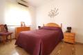 Resale - Fristående villa - Algorfa - Lo Crispin