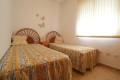 Resale - Fristående villa - Algorfa - Lo Crispin