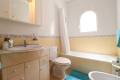 Resale - Fristående villa - Algorfa - Lo Crispin