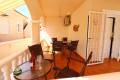 Resale - Fristående villa - Algorfa - Lo Crispin