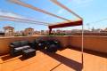 Resale - Fristående villa - Algorfa - Lo Crispin