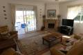 Resale - Fristående villa - Algorfa - Lomas De La Juliana