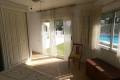 Resale - Fristående villa - Algorfa - Lomas De La Juliana