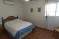 Resale - Fristående villa - Algorfa - Lomas De La Juliana