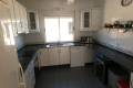 Resale - Fristående villa - Algorfa - Lomas De La Juliana