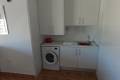 Resale - Fristående villa - Algorfa - Lomas De La Juliana