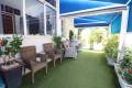 Resale - Fristående villa - Algorfa - Montebello