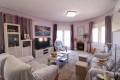 Resale - Fristående villa - Benijofar - Benimar